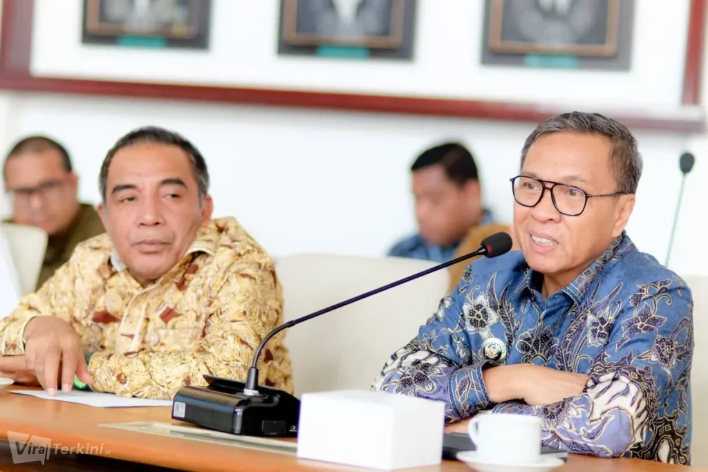 WhatsApp Image 2026-02-03 at 4.55.12 PM