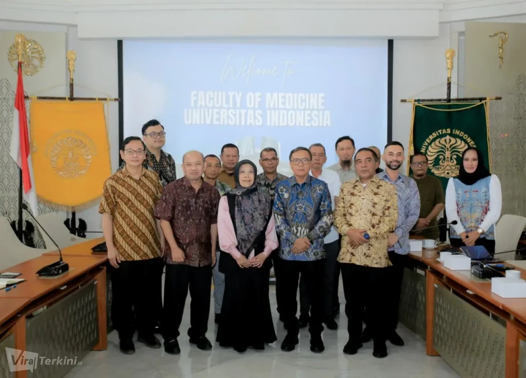 WhatsApp Image 2026-02-03 at 4.55.12 PM(1)