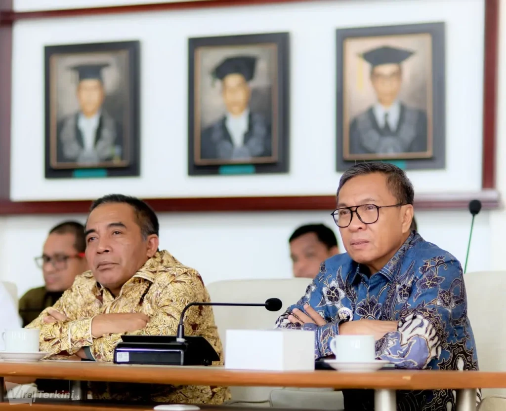 WhatsApp Image 2026-02-03 at 4.55.13 PM