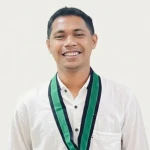 WhatsApp Image 2026-02-04 at 10.13.25 PM