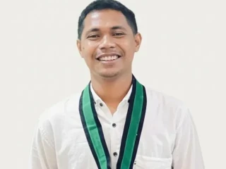 Keselamatan Jalur Laut Harus Jadi Prioritas