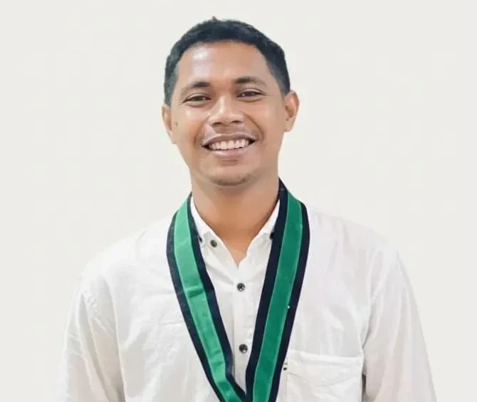 WhatsApp Image 2026-02-04 at 10.13.25 PM