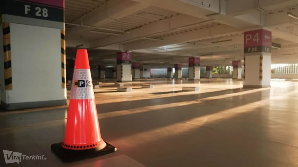 WhatsApp Image 2026-02-04 at 15.59.41 (1)