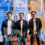 WhatsApp Image 2026-02-04 at 15.59.41