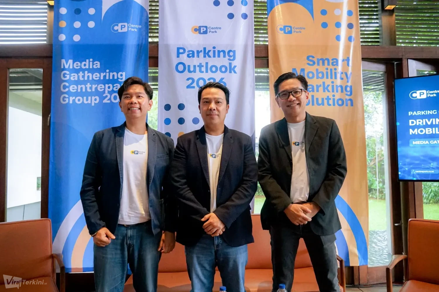 WhatsApp Image 2026-02-04 at 15.59.41