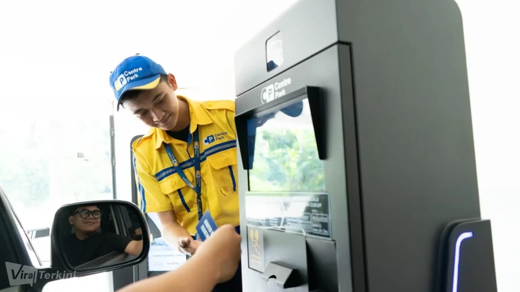 WhatsApp Image 2026-02-04 at 15.59.43 (1)