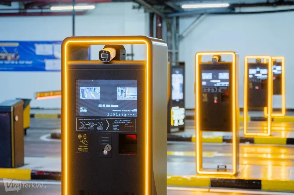 WhatsApp Image 2026-02-04 at 15.59.44 (1)