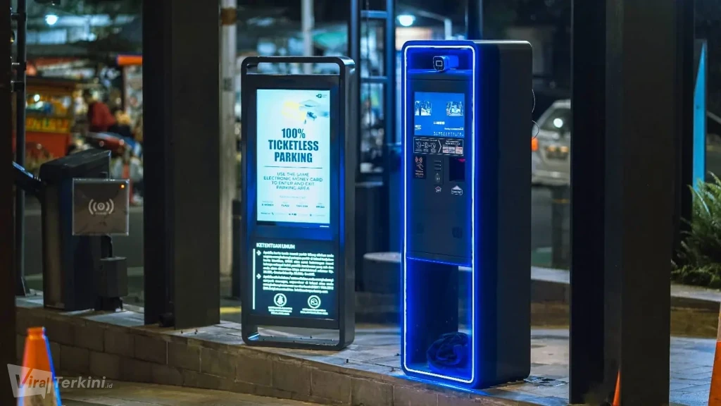 WhatsApp Image 2026-02-04 at 15.59.44