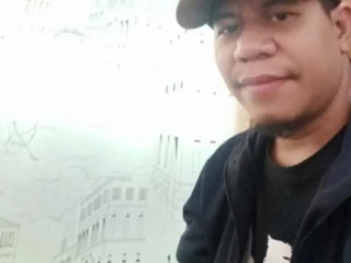 Putus Asa di Usia Sekolah: Kegagalan Negara Melindungi Kesehatan Mental Anak