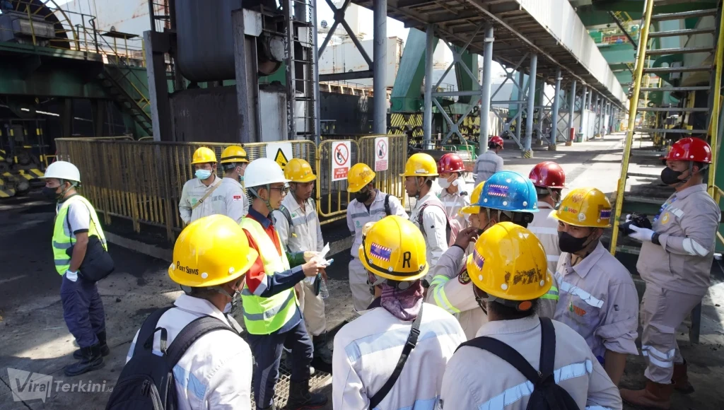 WhatsApp Image 2026-02-04 at 3.40.32 PM