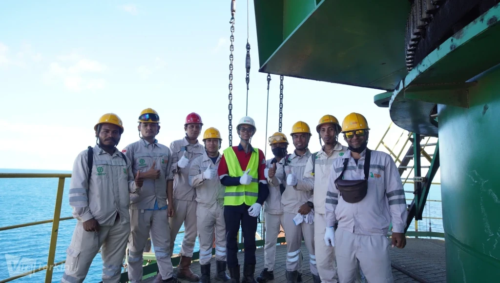 WhatsApp Image 2026-02-04 at 3.40.33 PM