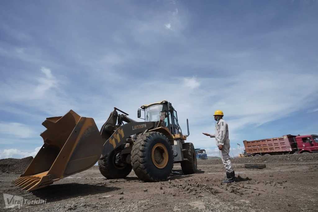 WhatsApp Image 2026-02-04 at 3.40.55 PM