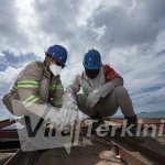 WhatsApp Image 2026-02-04 at 4.33.22 PM