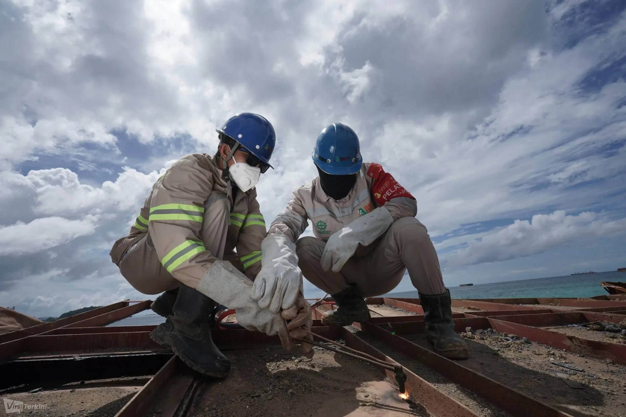 WhatsApp Image 2026-02-04 at 4.33.22 PM