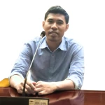 WhatsApp Image 2026-02-04 at 9.51.31 PM