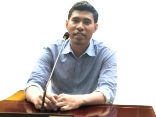 Tragedi Longsor Tambang 'Maut' Halmahera Timur : JARIH Tuntut Sanksi Pidana PT HTE