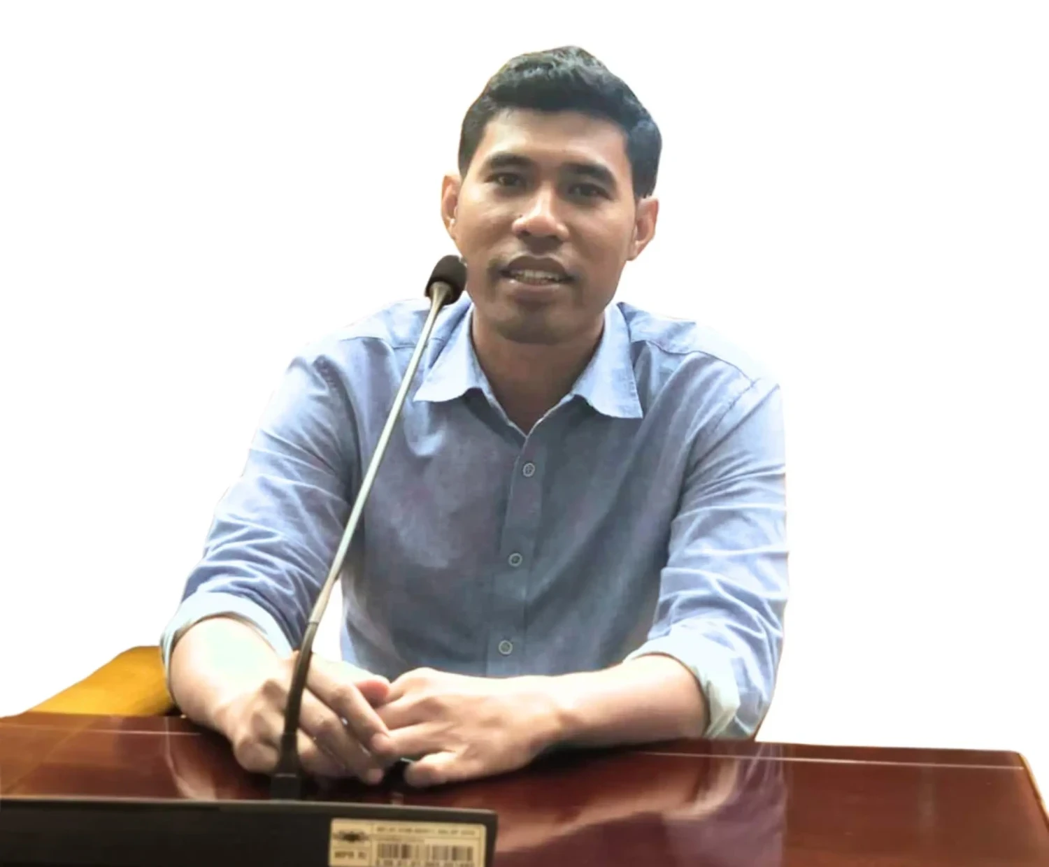 WhatsApp Image 2026-02-04 at 9.51.31 PM