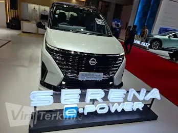 WhatsApp Image 2026-02-05 at 15.55.30