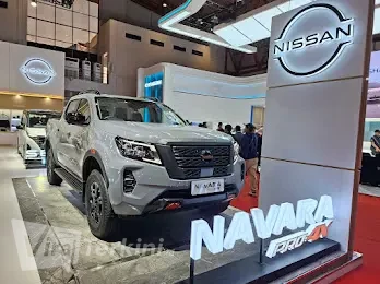 WhatsApp Image 2026-02-05 at 15.55.31 (1)