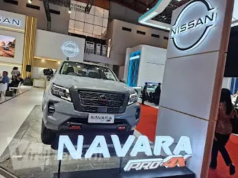 WhatsApp Image 2026-02-05 at 15.55.31 (2)