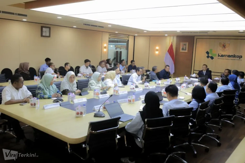 WhatsApp Image 2026-02-05 at 3.30.50 PM