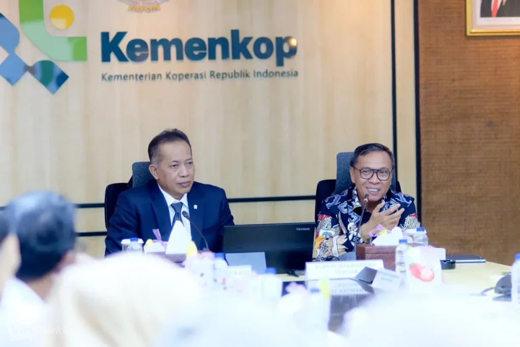 WhatsApp Image 2026-02-05 at 3.30.50 PM(1)