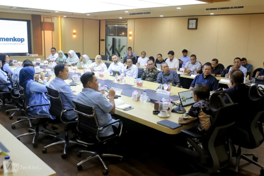 WhatsApp Image 2026-02-05 at 3.30.51 PM