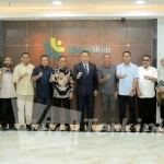 WhatsApp Image 2026-02-05 at 3.34.43 PM