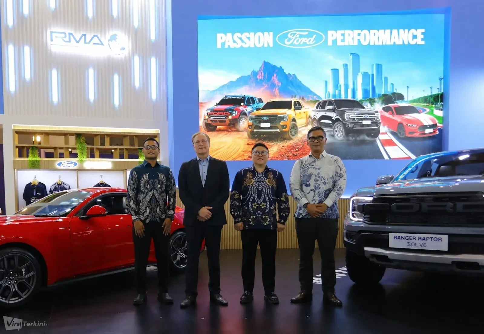 WhatsApp Image 2026-02-06 at 10.49.28