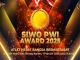 Kemenpora Kolaborasi dengan SIWO PWI Gelar Awards Atlet 2025