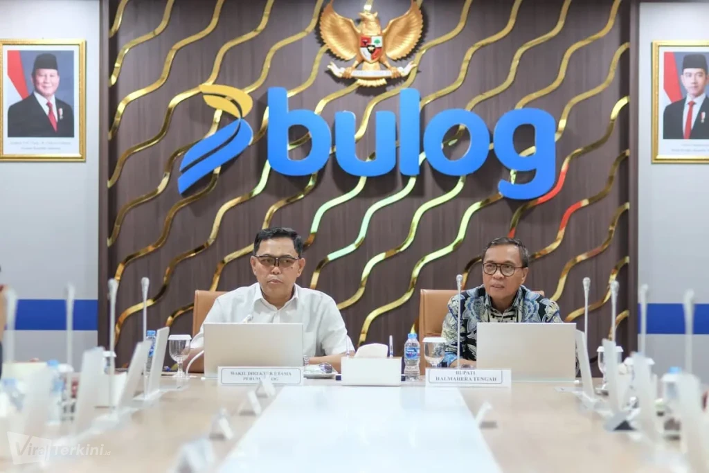 WhatsApp Image 2026-02-06 at 6.13.43 PM