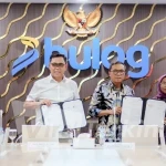 WhatsApp Image 2026-02-06 at 6.13.44 PM(1)