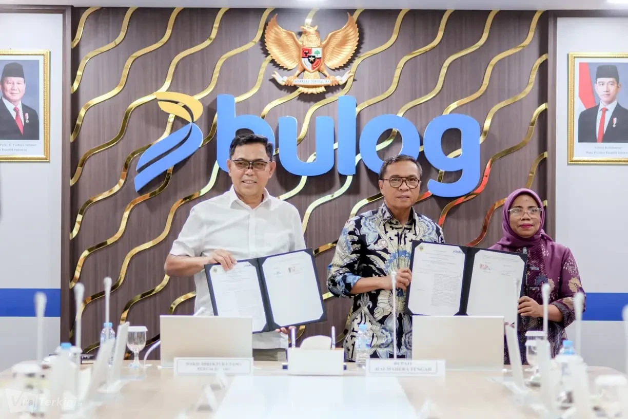 WhatsApp Image 2026-02-06 at 6.13.44 PM(1)