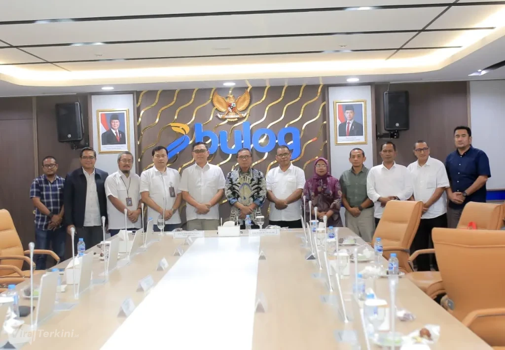 WhatsApp Image 2026-02-06 at 6.13.44 PM(2)