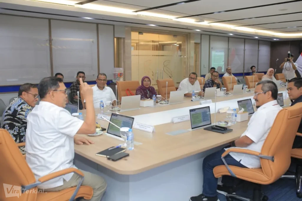 WhatsApp Image 2026-02-06 at 6.13.45 PM