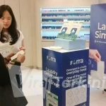 WhatsApp Image 2026-02-11 at 13.56.33