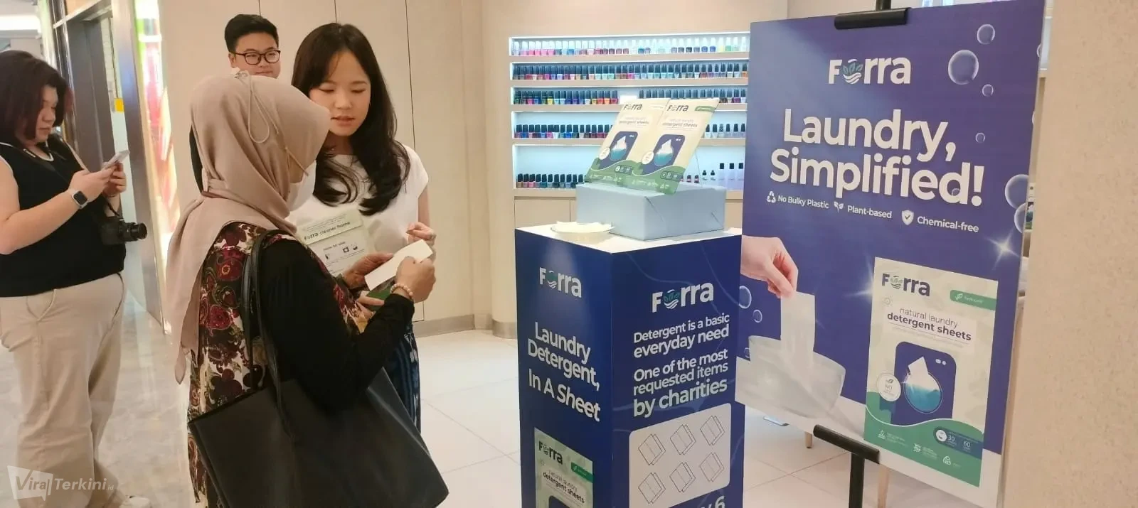 WhatsApp Image 2026-02-11 at 13.56.33