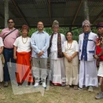 WhatsApp Image 2026-02-11 at 19.09.28 (1)