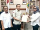 Resmi, Rislawati Karim Emban Amanah sebagai Plt Kepala Dinas PUPR Halmahera Tengah