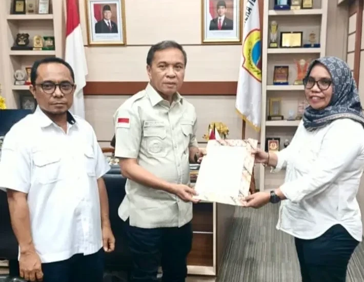 WhatsApp Image 2026-02-11 at 2.44.13 PM(1)