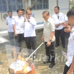 WhatsApp Image 2026-02-11 at 3.56.08 PM