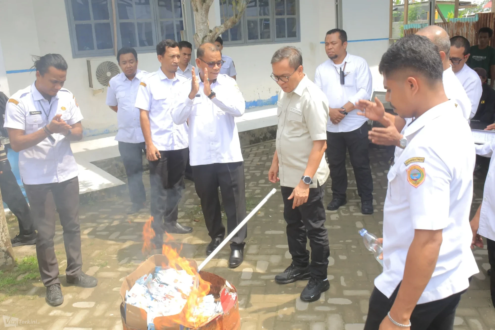 WhatsApp Image 2026-02-11 at 3.56.08 PM