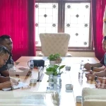 WhatsApp Image 2026-02-11 at 5.50.32 PM