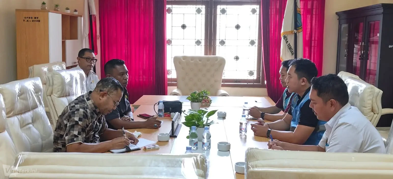 WhatsApp Image 2026-02-11 at 5.50.32 PM