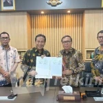 WhatsApp Image 2026-02-12 at 8.50.24 PM