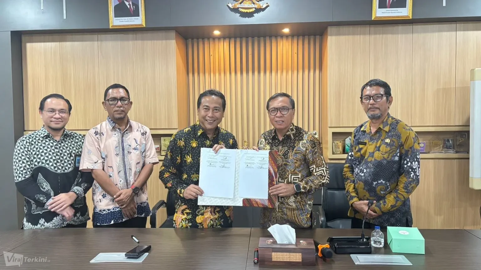 WhatsApp Image 2026-02-12 at 8.50.24 PM