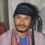 WhatsApp Image 2026-02-12 at 9.53.54 PM