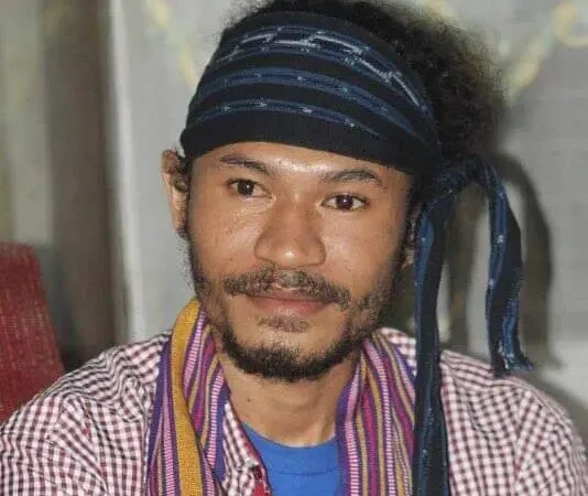 Gunakan Putusan MK Terbaru, PKSDA Desak Polda Malut Hentikan Kriminalisasi 14 Warga Sagea