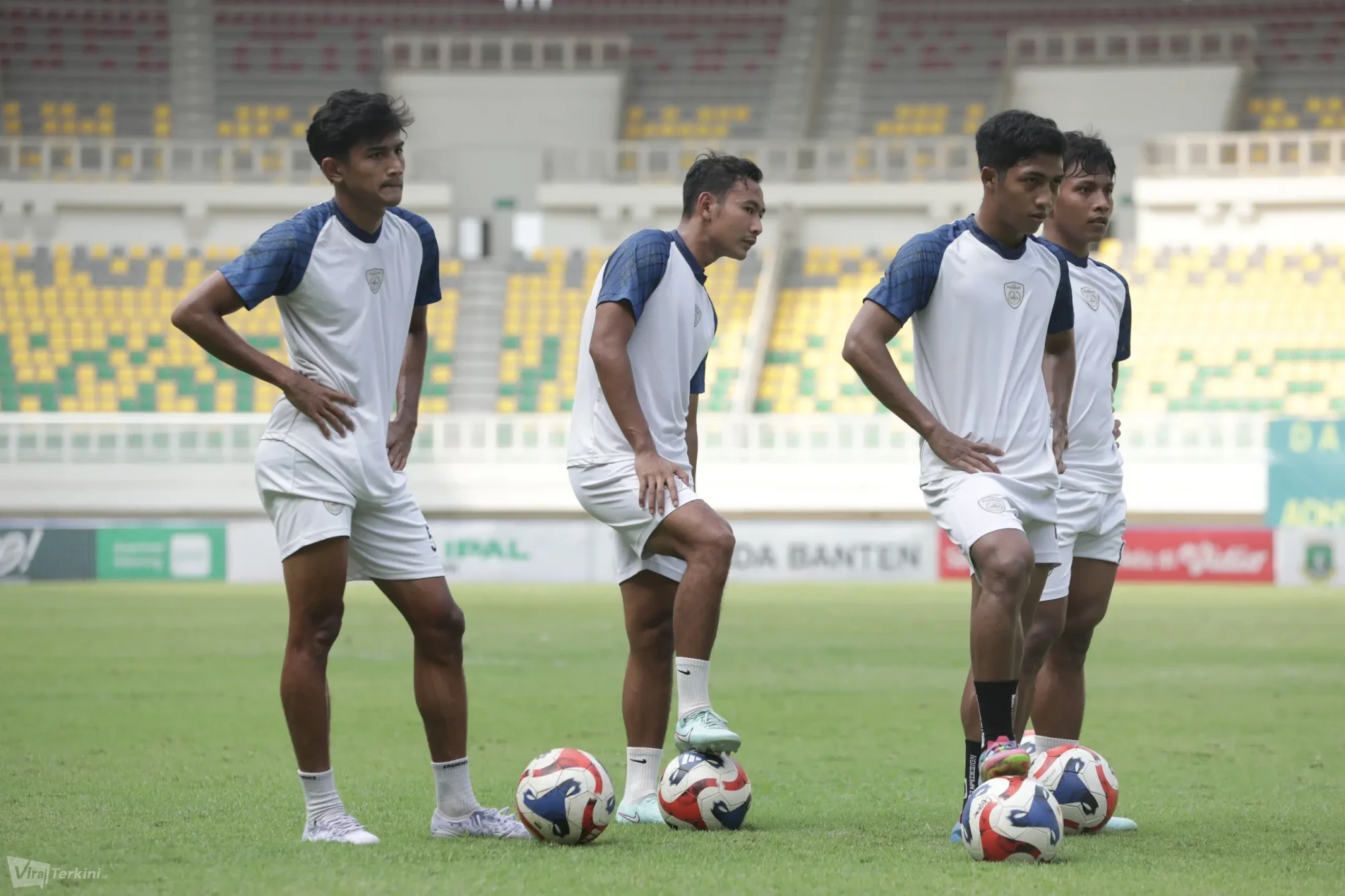 WhatsApp Image 2026-02-13 at 17.22.16