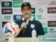 Garudayaksa FC Bidik Tiga Poin Saat Jamu Persekat di Fase Ketiga Pegadaian Championship